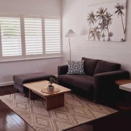 Inviting Stay Close to Rockingham and Palm Beach - Hosted by Canstay