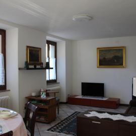 APPARTAMENTO MIRTA