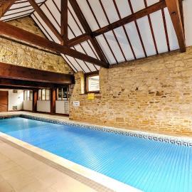 Finest Retreats - Walton Maisonette, hotel in Onibury