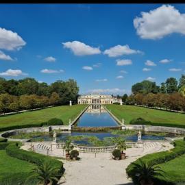 Casa Venezia New Life
