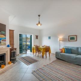 Vita Portucale ! Tavira Retreat - Golf & Beach, hotel in Tavira