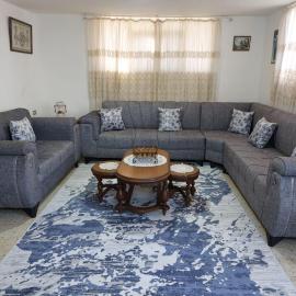 Casa la Serena, hotel em Madaba