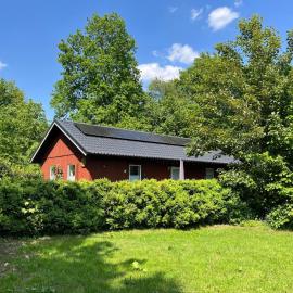 Bungalow De Babbel | 4 personen - Vakantiepark De Kremmer, hotel v destinaci Gasselte