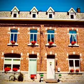 Le Sabot