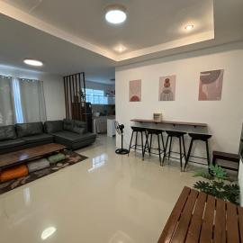 4BR Vigan Vacation Home DN Residence