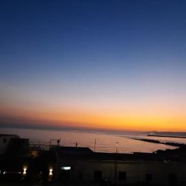 Villa Pacis
