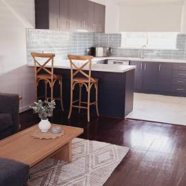 Beachy Apartment Near Penguin Island - Hosted by Canstay, hotel v destinácii Rockingham