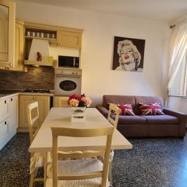 Cairoli Home