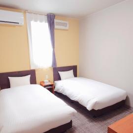 Ｓｗｉｍｍｙ Ｉｎｎ Ｏｎａｇａｗａ - Vacation STAY 31656v, khách sạn ở Onagawa