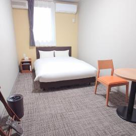Ｓｗｉｍｍｙ Ｉｎｎ Ｏｎａｇａｗａ - Vacation STAY 31652v, hotel v destinácii Onagawa