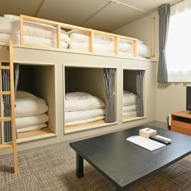 Ｓｗｉｍｍｙ Ｉｎｎ Ｏｎａｇａｗａ - Vacation STAY 31637v, hotel a Onagawa