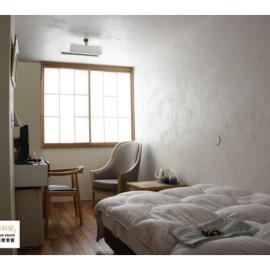 Ryokan Akebono - Vacation STAY 21216v