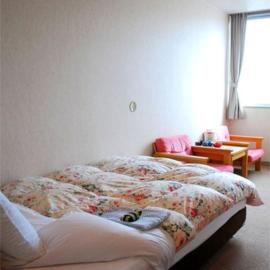 Ryokan Akebono - Vacation STAY 20554v