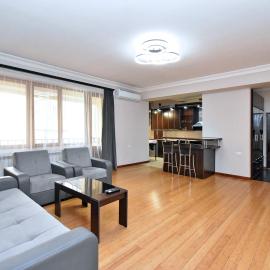 Prime Apartment 2 Bedroom In The Center Of Yerevan,Near Republic Square