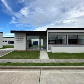 Casa Zona de Playa, hotel a Palo Verde