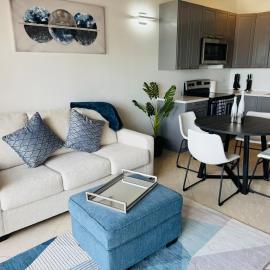 Beachfront Condo on Boardwalk, hotel a Philipsburg