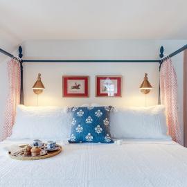 The Monroe in Historic DelRay