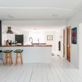 Bloomfield Bliss - Hot Tub and Walking Distance to Park ST-2019-0220, hotel sa Bloomfield
