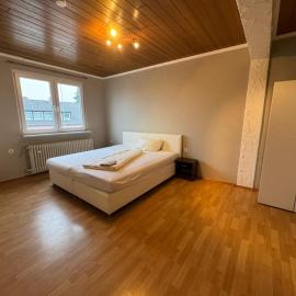 Zimmer in Landstuhl, hotel a Landstuhl