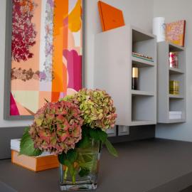 Milanese LODGE/Luxury House in the heart of Milan, hotel i Milano