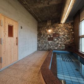 Mikasakan - Vacation STAY 17852, hotel sa Kinokawa