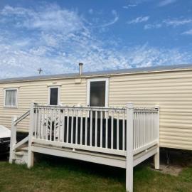 Julie's Retreat, Hotel in Abergele