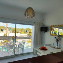 Ciel Azul Ibiza Apartamentos