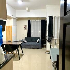 Mabolo Garden Flats 2312