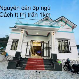 Xa Ly Villa Mộc Châu, hotel in Mộc Châu