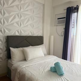 2br Condotel in Camella Northpoint