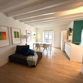 City Soul, hotel i Salò