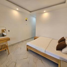 KHANG house