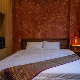 Chamhouse - Long Thủy - Phú Yên, Hotel in Long Thủy