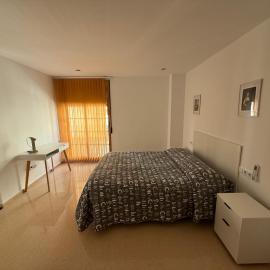 VIVIENDA La MERCED