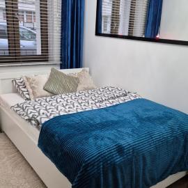 APARTAMENT JARACZA 28 nr 4