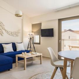 Casa Simone