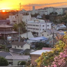 真鶴個室101ダブル1台駅徒歩6分Atami Hakoneも近いゲストハウス真鶴, hotel Manazuruban