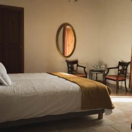 Finca Can Estades