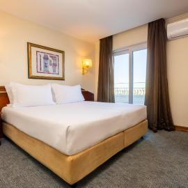 SANA Rex Hotel
