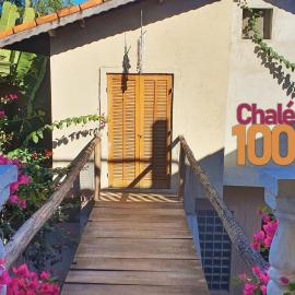 Casa Encanto do Alto Espaçosa Completa com Suíte Hidromassagem Quarto e Banheiro Extra