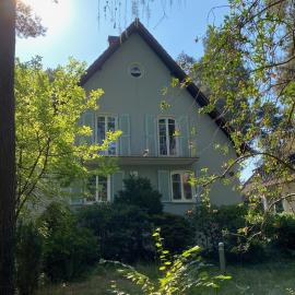 Zuhause auf Zeit Sankt Ingbert, Hotel in Sankt Ingbert
