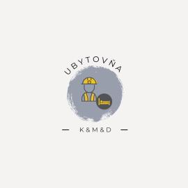 Ubytovňa K&M&D, khách sạn ở Moldava nad Bodvou