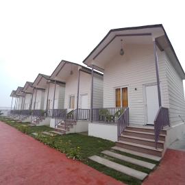 Brij Hari Villa