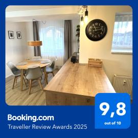 Apartmán Lipno 1, hotel in Lipno nad Vltavou