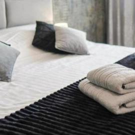 Kopernik Premium Rooms Apartment, hotel in Toruń