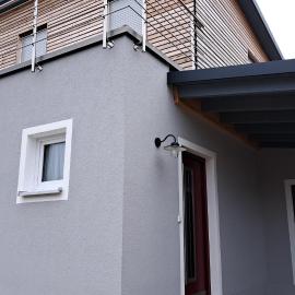 Ferienhaus Gallitzendörfer, ξενοδοχείο σε Beilngries