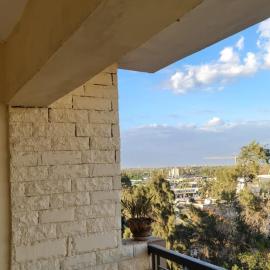 Pyramids Heritage suites, מלון בGhaţāţī