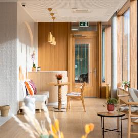 HOOD Hotel