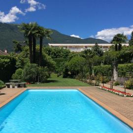 Lido Golf by Fewotessin