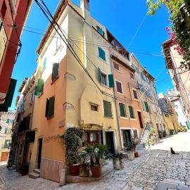 Guesthouse Casa Vittoria